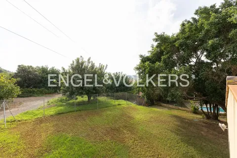 Casa de 350 m² a Petrés