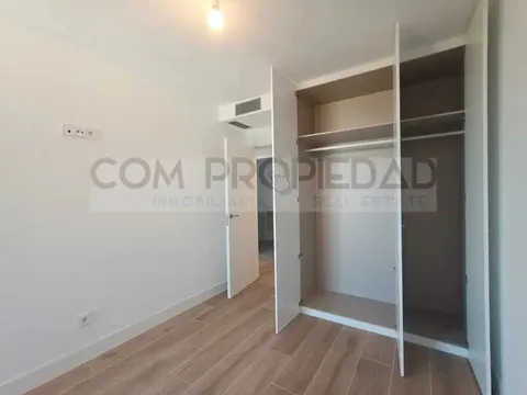 Pis de 73 m² a Palma