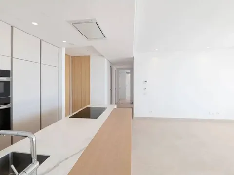Pis de 122 m² a Benahavís