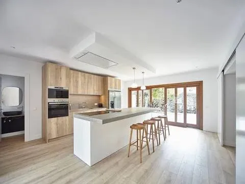 Casa de 770 m² a Alcobendas