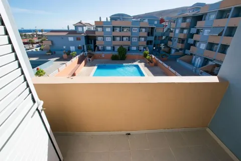 Apartamento 120 m² em Güímar