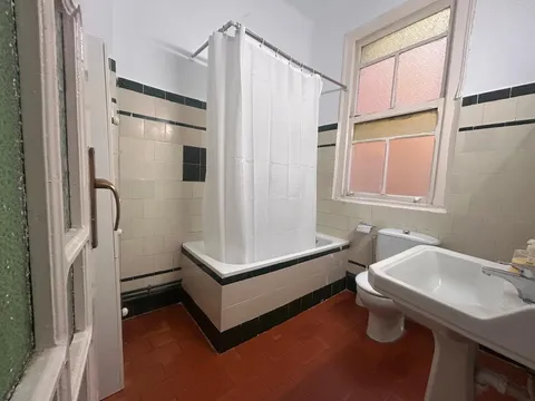 Appartamento 170 m² a Logroño