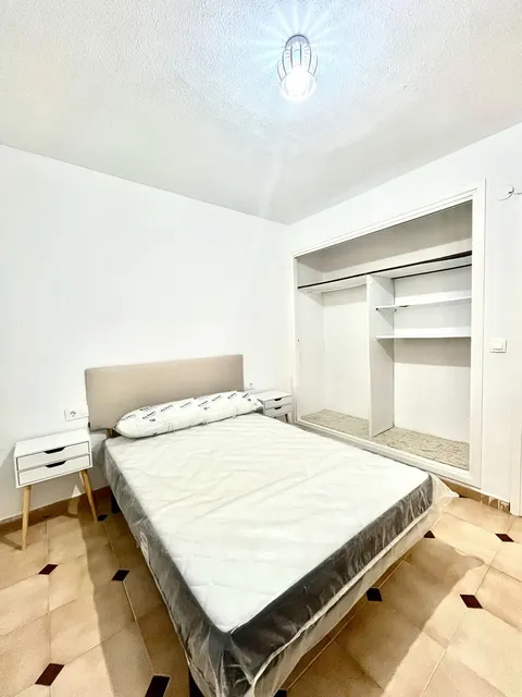 Pis de 85 m² a Olula del Río