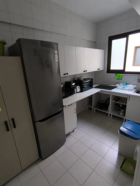 Habitació de lloguer, Las Palmas de Gran Canaria