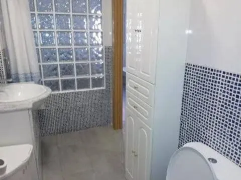 Pis de 48 m² a Arganda del Rey
