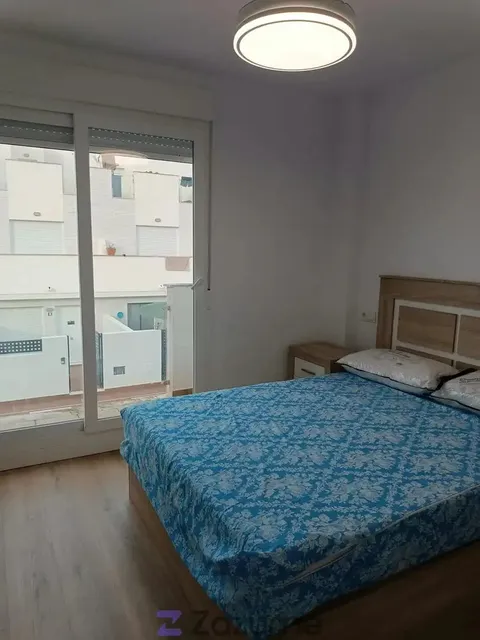 Pis de 190 m² a Almassora