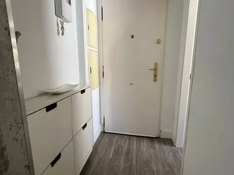 Pis de 59 m² a Las Gabias