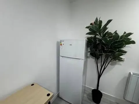 Zimmer zur Miete, Getafe