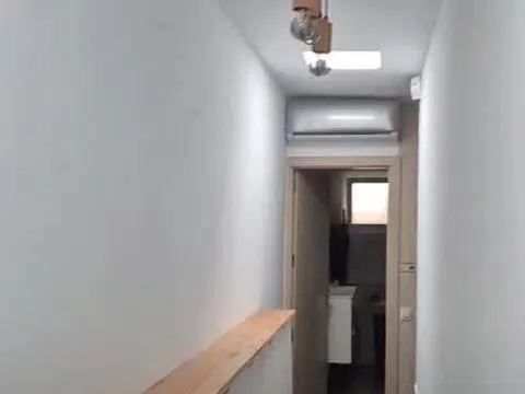 Flat 65 m² in Agüimes