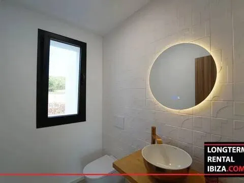 Casa 400 m² a Sant Antoni de Portmany