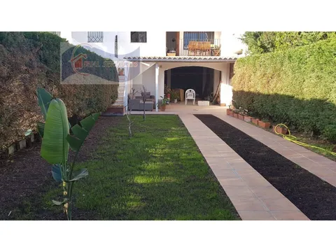 Appartamento 140 m² a Cartaya