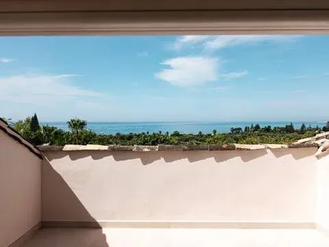 Appartamento 235 m² a Marbella