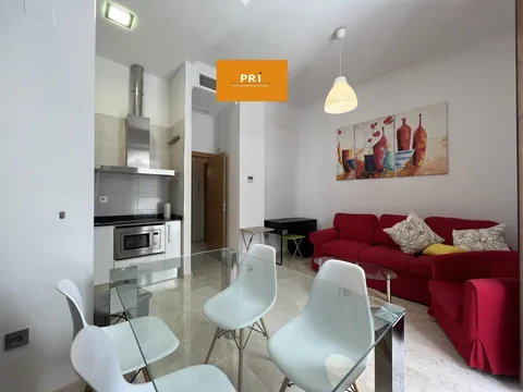 Pis de 50 m² a Granada