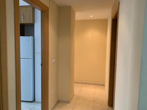 Pis de 80 m² a Vinaròs