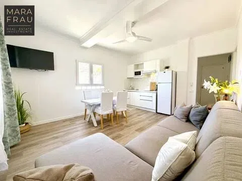Appartamento 55 m² a Mogán