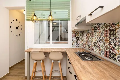 Appartamento 30 m² a Granada