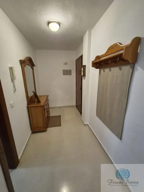 Appartamento 89 m² a Mijas