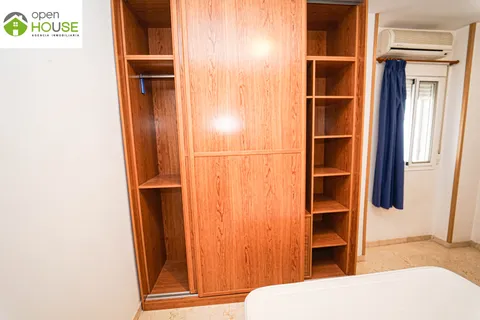 Pis de 89 m² a Güéjar Sierra