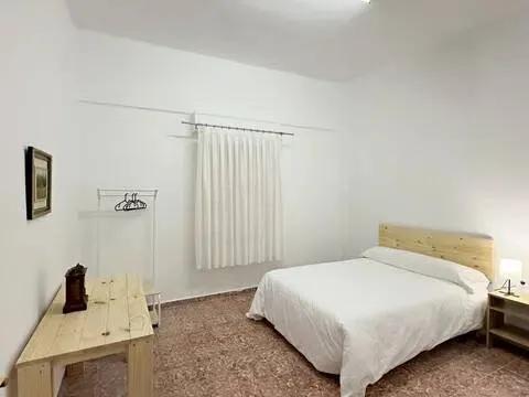 Appartamento 111 m² a Serra