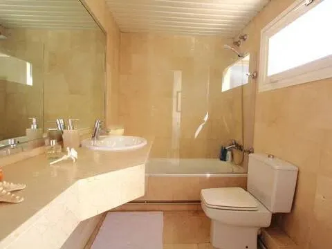 Casa de 300 m² a Sitges