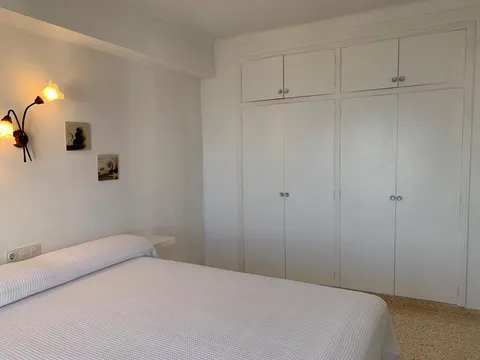 Appartement 90 m² à Santa Margalida