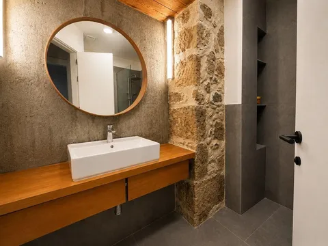 Wohnung 88 m² in Las Palmas de Gran Canaria