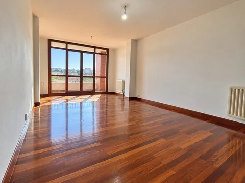 Appartement 110 m² à Santander