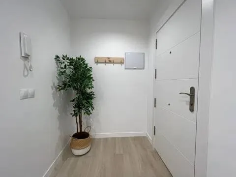 Appartamento 60 m² a Madrid