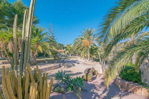 Piso de 200 m² en Alfaz del Pi