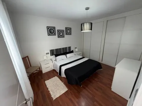 Pis de 65 m² a Ponferrada