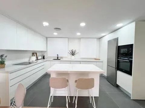 Appartamento 123 m² a Roquetas de Mar