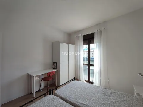 Pis de 90 m² a Bilbao
