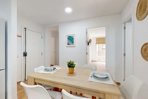 Habitació de lloguer, València