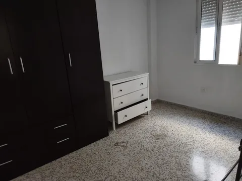 Wohnung 90 m² in Castilleja de la Cuesta