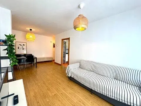 Pis de 140 m² a Gozón