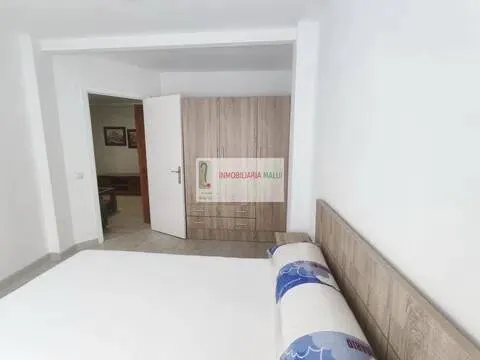 Pis de 80 m² a Oviedo
