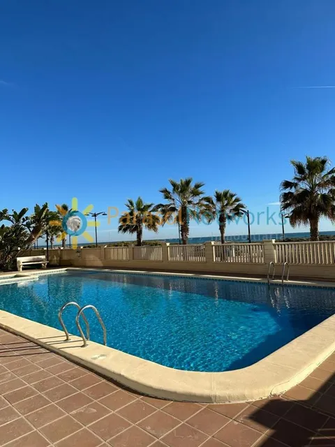 Appartement 85 m² à Guardamar de la Safor