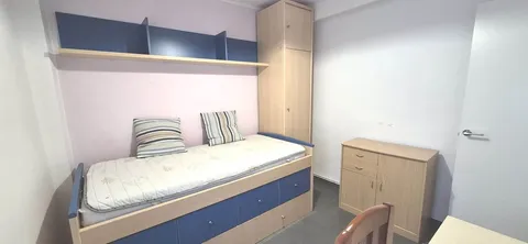 Appartamento 88 m² a Valencia