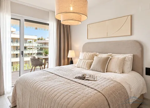 Appartamento 155 m² a Marbella