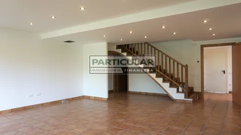 Pis de 279 m² a Santa Eulàlia de Riuprimer