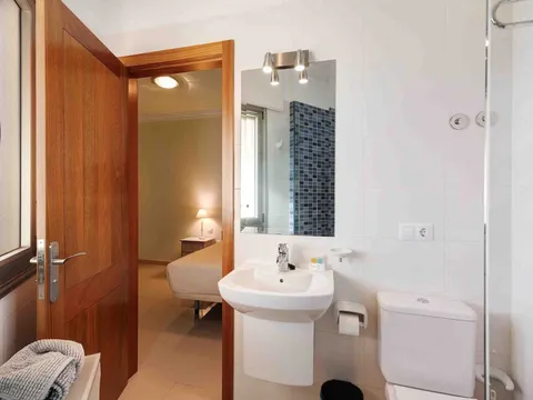 Appartamento 300 m² a Santiago del Teide