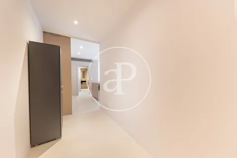 Pis de 70 m² a Palma