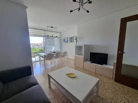 Appartamento 116 m² a Gandia