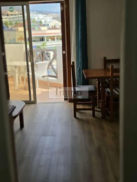 Квартира 51 м² у Ароні (3/16)