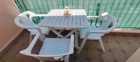 Pis de 75 m² a Elx