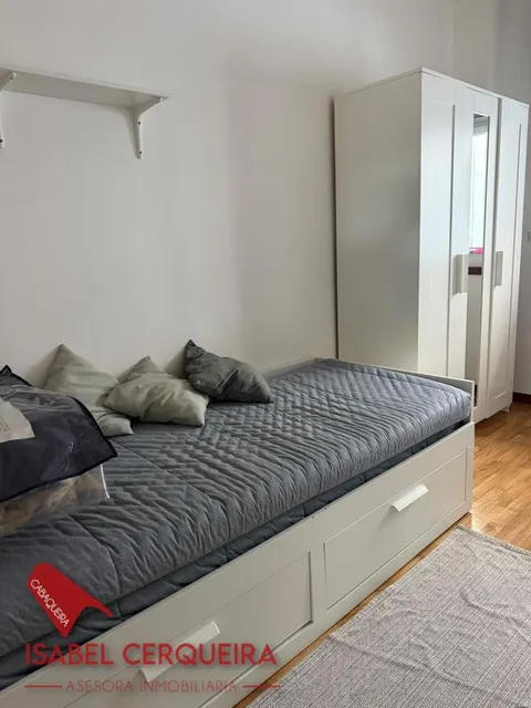 Pis de 123 m² a A Guarda