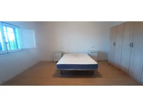 Maison 150 m² à Sant Josep de sa Talaia