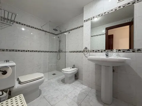 Pis de 50 m² a Madrid