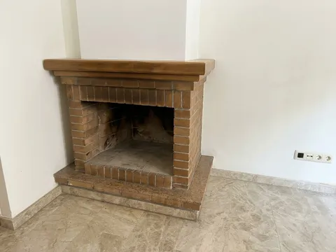 Pis de 134 m² a Cornellà de Llobregat