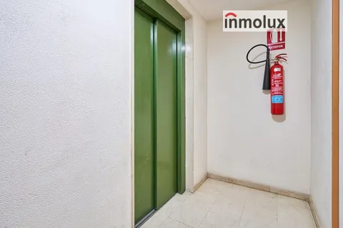 Pis de 90 m² a Sant Joan d'Alacant
